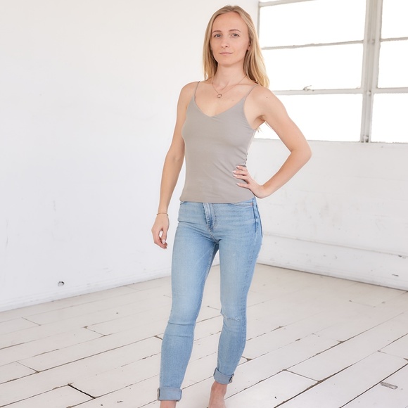 Top #3 - Picture 2 of 3